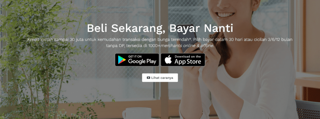https://www.kredivo.com/