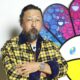 Takashi Murakami Used A Launchpad “NiftyKit” To Create & Launch His NFTs