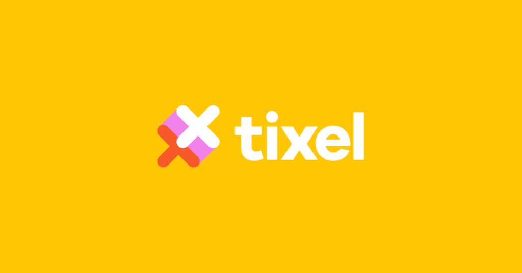 Say Goodbye to Ticket Scams and Hello to Fun with Tixel