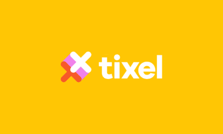 Say Goodbye to Ticket Scams and Hello to Fun with Tixel