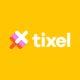 Say Goodbye to Ticket Scams and Hello to Fun with Tixel