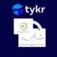 Tykr Review: Is This Stock Research Platform Worth It?