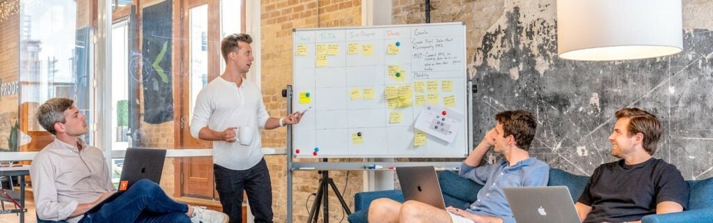Why is MVP Development crucial for startups?