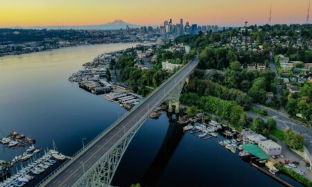 The Ultimate Guide to Finding Affordable Accommodation in Portland