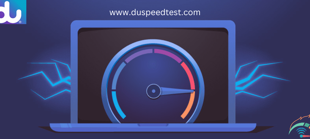 What is Duspeed Test and its uses? - TechBullion