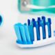 ehsan pourshirazi lists 5 top tips for maintaining optimal oral health in 2023