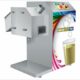 What to look for when buying a Sugarcane Juice Machine