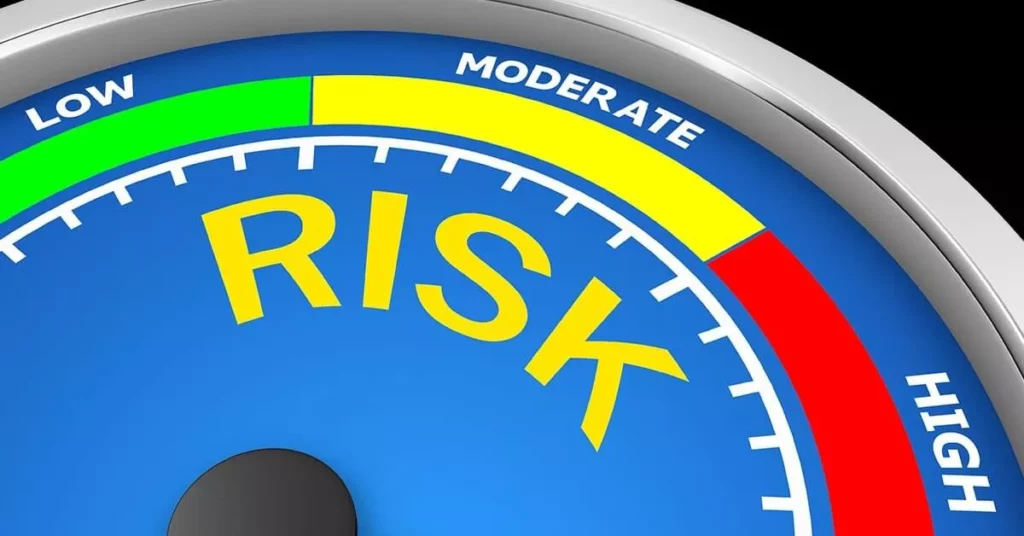 Understanding High-Risk NAICS Codes and Their Impact on Business