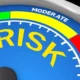 Understanding High-Risk NAICS Codes and Their Impact on Business