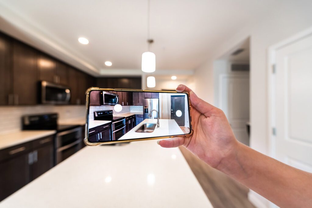 Home Inspections