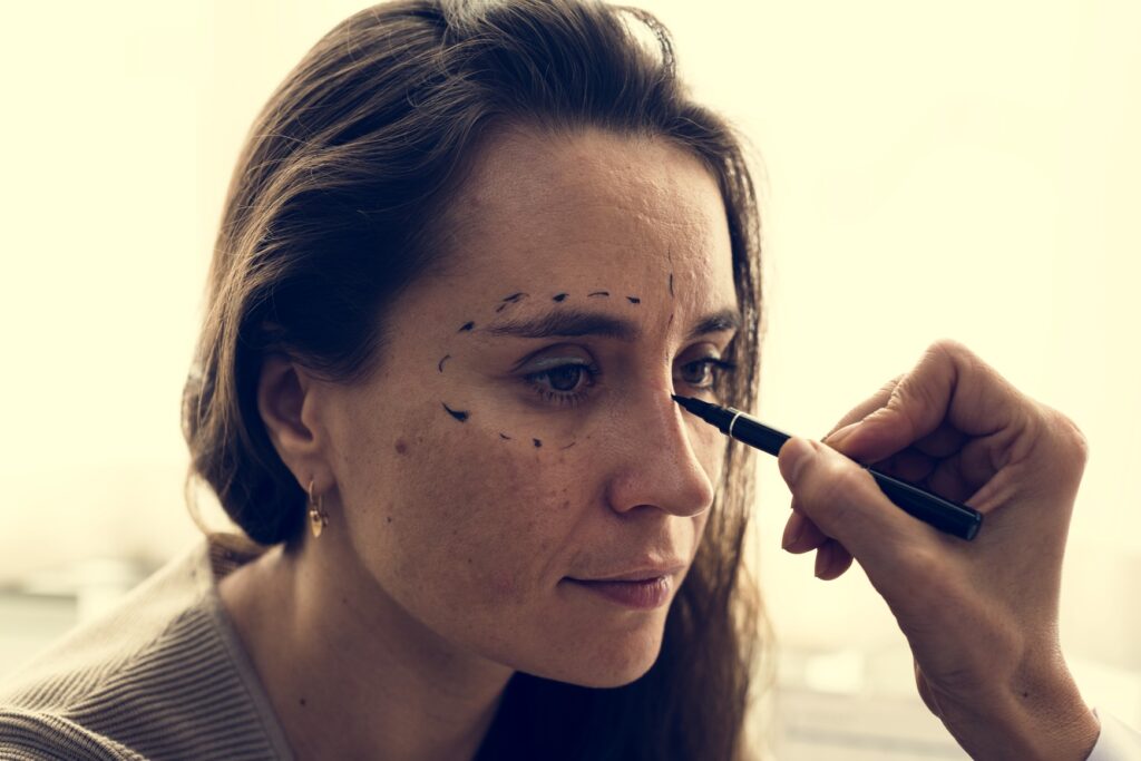 Best Plastic Surgeon