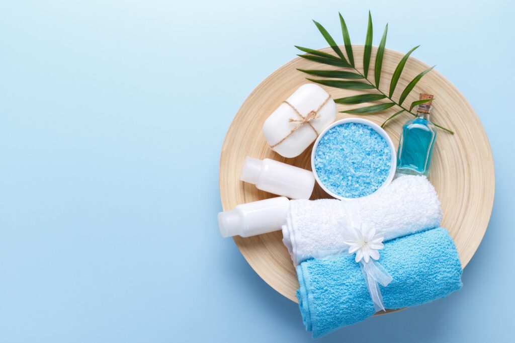 Exploring The Benefits Of Going To A Medical Spa - TechBullion