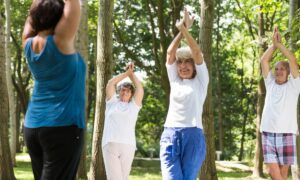 improve your shoulder stability with these 5 exercises as recommended by dr brian cable