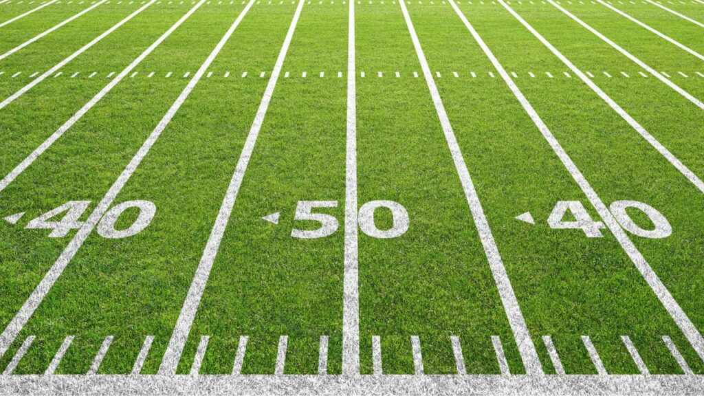 life beyond the field an interview with arthur lynch