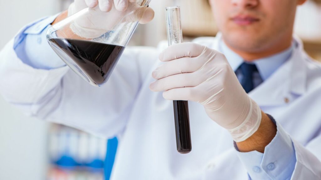 nicholas nelson shares 5 trends in chemical engineering research