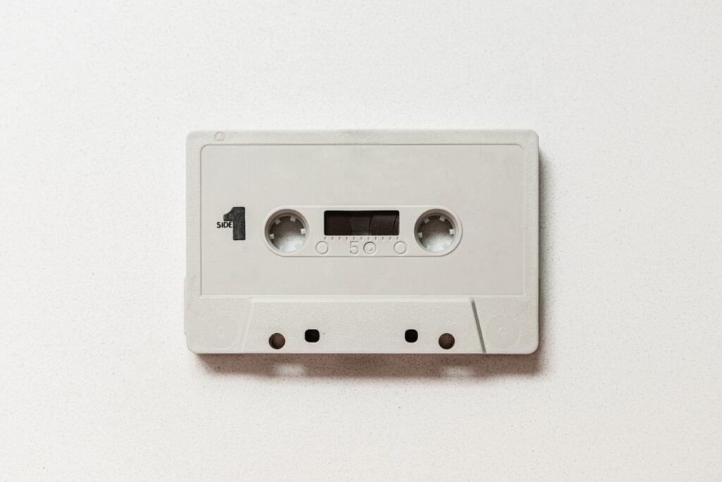 What devices do you wish would go away that still exist