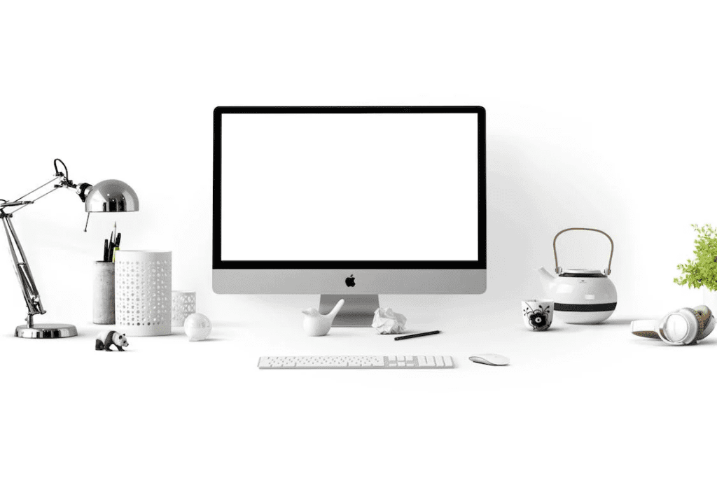 Marketing Tools