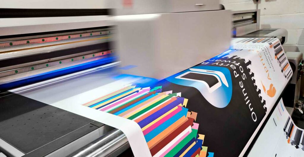 Printing Tips