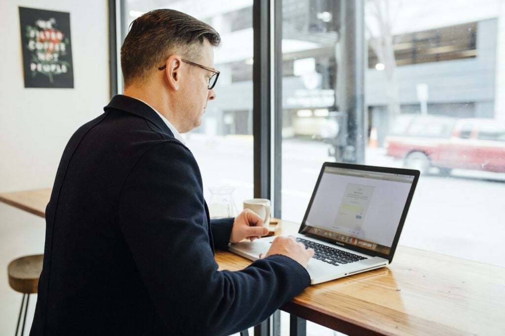 How To Handle Business Expenses As A Sole Trader
