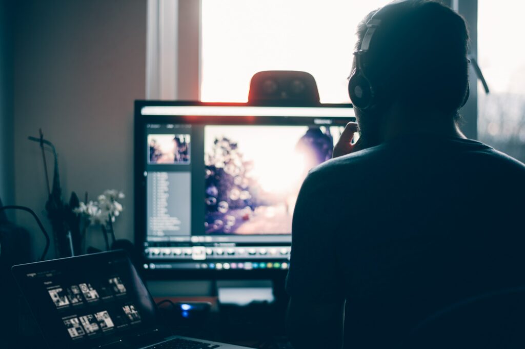 Top 10 Photo Editing Software