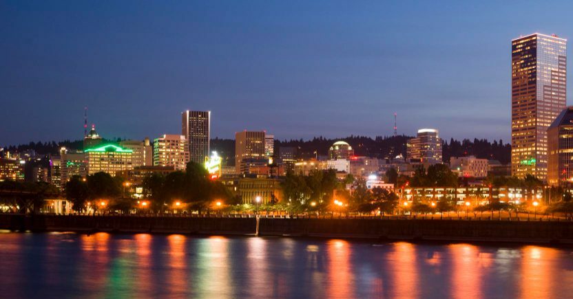 Some Best Budget-Friendly Hotels In Portland