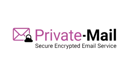 Private Email