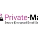 Private Email