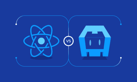 React Native vs. Native