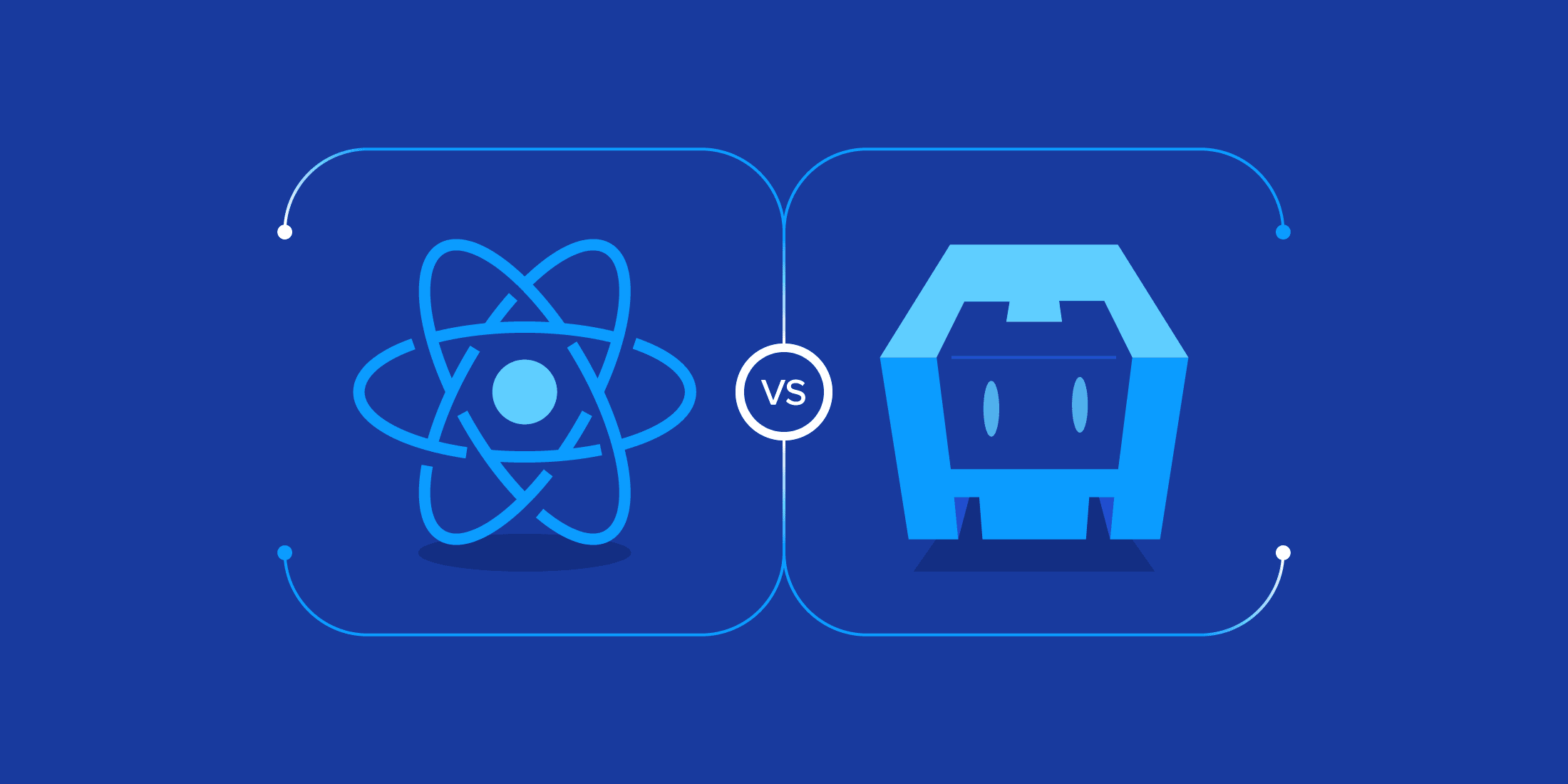 React Native vs. Native