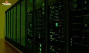 What is a Dedicated server, and why do you need one