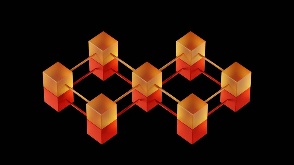 HexHash