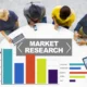 How To Leverage Market Research To Guide Business Strategy