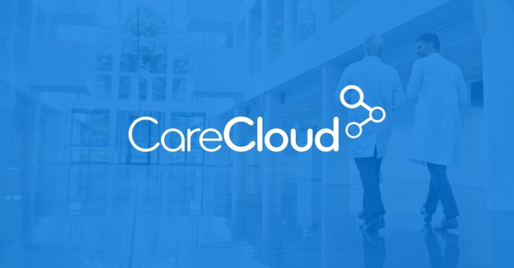 CareCloud
