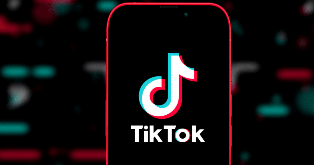 tiktokers