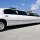 Limo Service