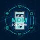 MDM Solution