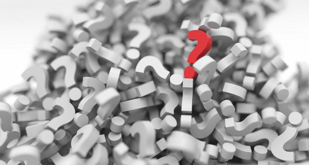 Misconceptions about Buying Views: Separating Fact from Fiction