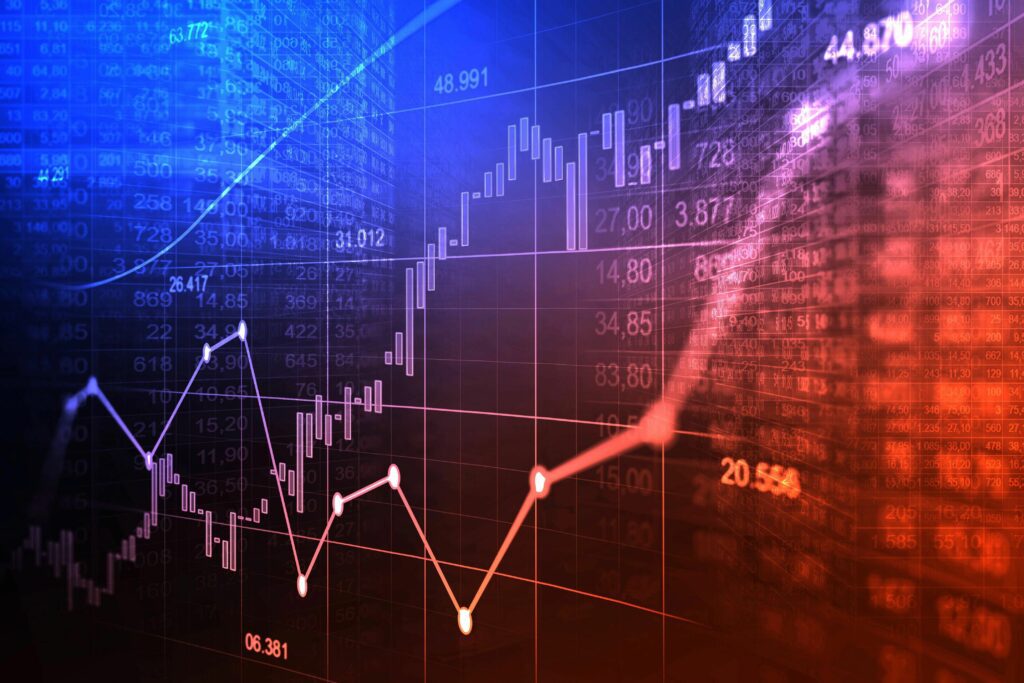 Which type of trading is best for beginners? 