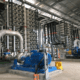 Desalination Plants