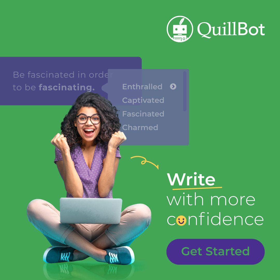 QuillBot Summary Unveiling the Power of AIGenerated Summaries