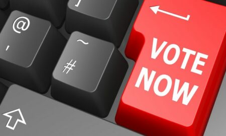 5 Tips for Buying Votes in Online Contests