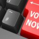 5 Tips for Buying Votes in Online Contests