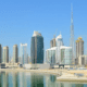 Dubai Real Estate