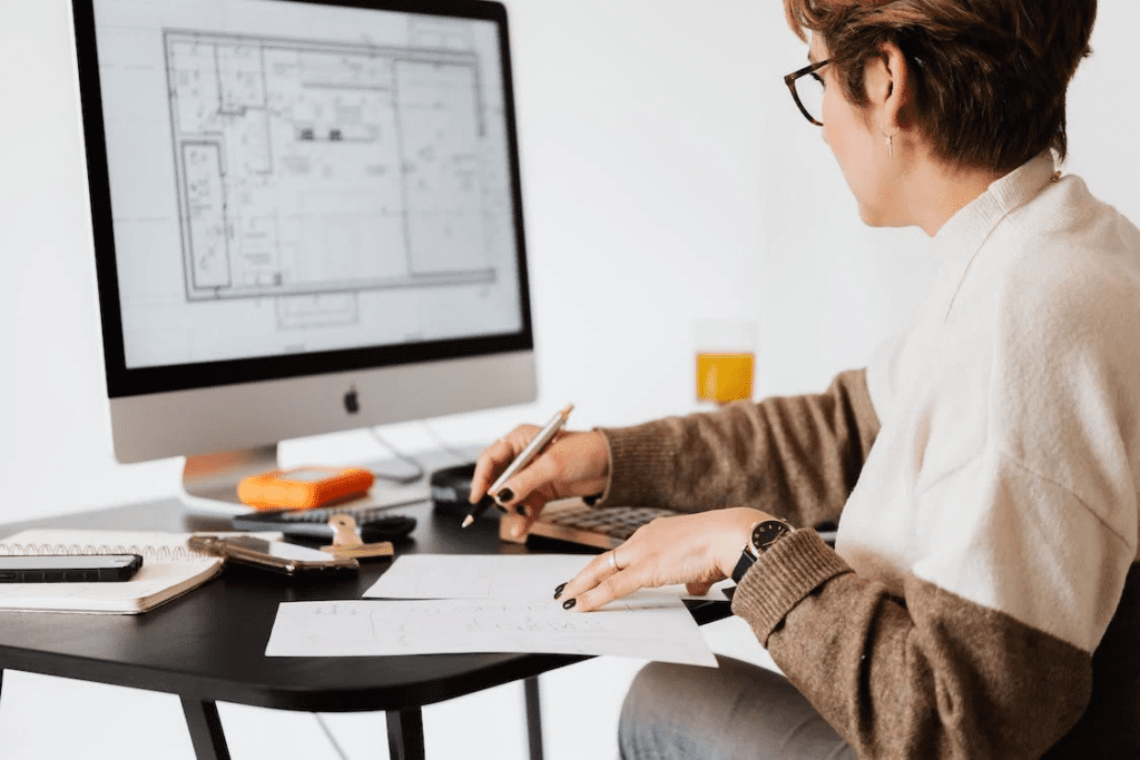 Streamline Your Workflow
