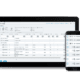 Construction Software Estimating