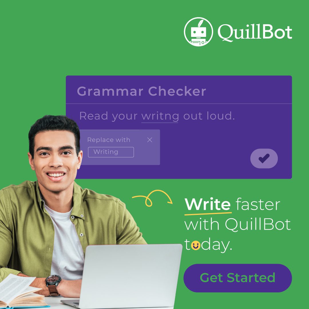 quillbot download for mac