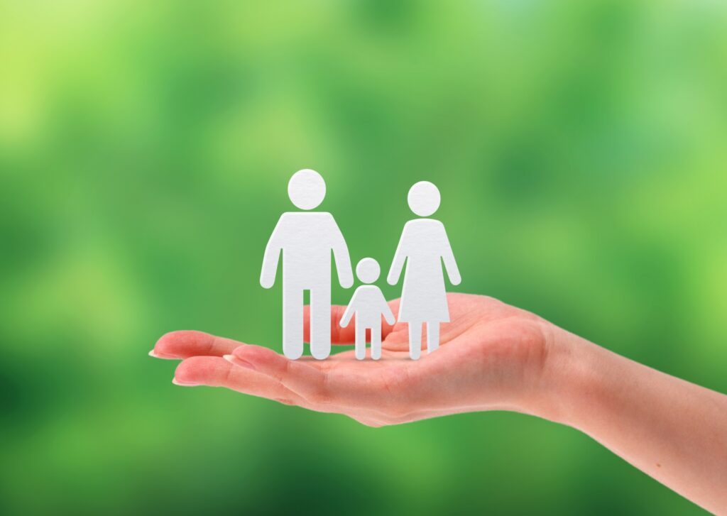 5 Ways To Quickly And Easily Get Life Insurance Leads Online