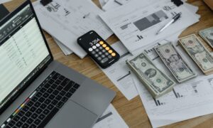 Accounting Firm