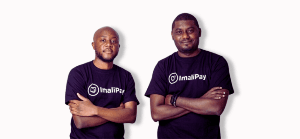ImaliPay