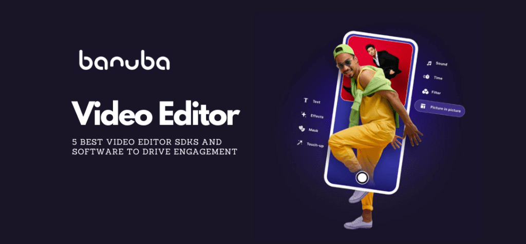 Video Editor